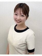アルゴ 敦賀店(ALGO) 雅 子
