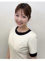 アルゴ 敦賀店(ALGO) 雅 子