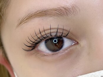 ナリ(Nari)/LEDエクステ