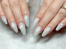 ルクス(RUXX)/マグネット