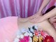 四季縁の写真/栄で愛され続ける実力派サロン◆女性スタッフ在籍!アロマの香りで癒され疲労も回復♪頑張った自分にご褒美*