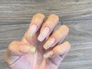 mao＊定額シンプル