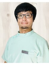 ニコ(nico) 山本 一雄