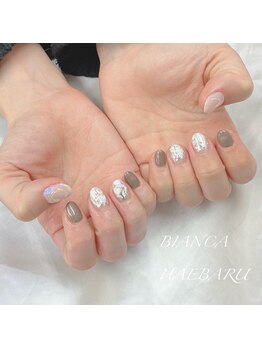 ビアンカ 沖縄南風原店(Bianca)/