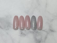 ミリシュ(milis)/simple定額