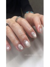 エーワン(a-one)/magnet nail