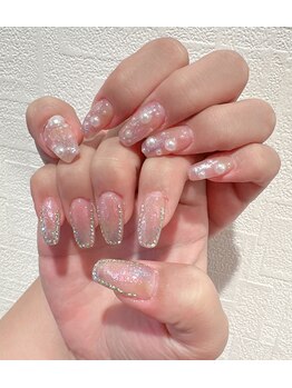 ディービューティー 池袋(D-BEAUTY)/