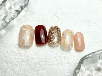 26.40種類セレクトデザイン