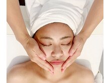 ポーラ 愛美 高石店(POLA)の雰囲気（フェイシャルエステが初めての方にもオススメです！）