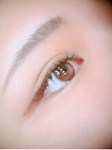 リアン アイ 太田(RIAN eye)/LEDマツエク