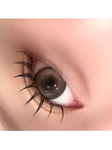 サロン プアナ(salon puana)/まつげエクステ