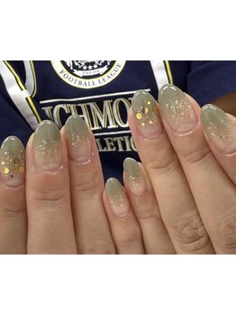 アートの種類が豊富