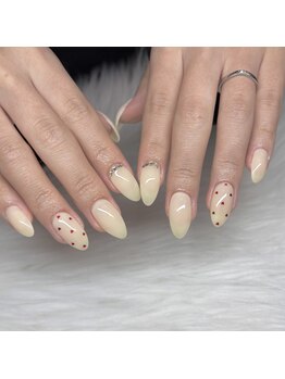 ワンネス(One'Ness)/