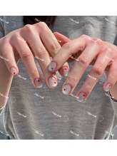 ニコ 高田馬場店(Niko)/マグネット