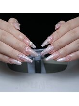 ナァネイル(Naa Nail)/