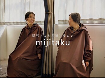 ミジタク 京都二条店(mijitaku)