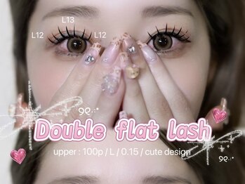 ビーナスベルト 渋谷宮下パーク(VENUS BELT)/@venusbelt.__mimi