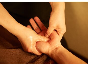 サンティエ(Santie)/