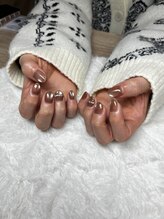 エーナイン イオン東根店/マグ10本に追加パーツ！