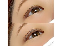 ノエル 新宿南口(Noel)/まつげパーマ 新宿/新宿南口