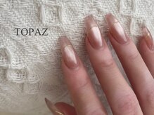 トパーズ 恵比寿(TOPAZ)