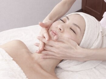 ジ．インペリアル 金山駅店(G.IMPERIAL)/【1DAYブライダルコース】