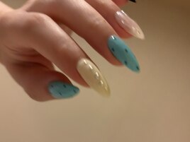 シンプルデザイン　担当:wakana