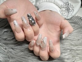 ベイビーブーマ