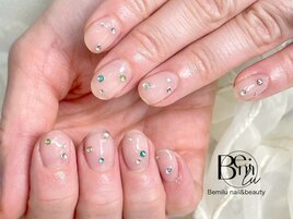 シンプルアートコース