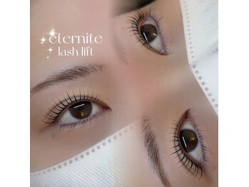 エテルニテ(eternite)/
