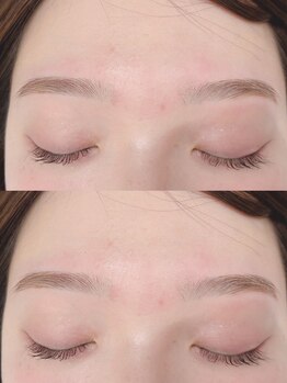 アイル 浜松三方原店(I'LL)/