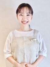 スイウ 中目黒店(SUiU)&nbsp;matsubara 