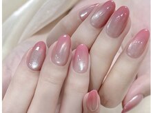 フローラ(FLORA)/ベイビーブーマー