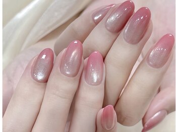 ベイビーブーマー