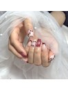 【maco】デザインご相談ください
