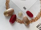 5月スタイリッシュ☆¥9790
