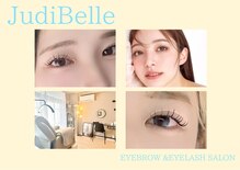 ジュディベル(JudiBelle)