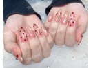 定額デザイン