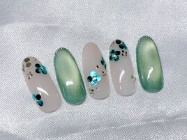 シンプル定額