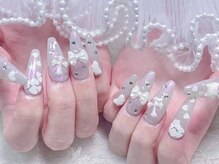 ミナ 池袋店(Mina)/
