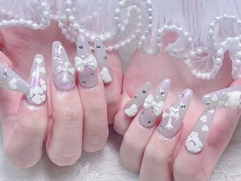 ミナ 池袋店(Mina)/