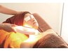 【初回50%オフ】1番人気★ハリつや爆誕♪BBL光フェイシャル　￥13,200→￥6,600