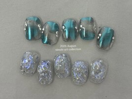 PG007921330
