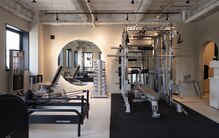 ノンバーバル 夙川店(NONVARBAL)