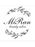 【MiRan 限定】全身アロマテラピー+小顔フェイシャル(パック付き) 100分