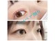 パールブルー(All Perl blue)の写真