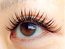 イロドリ/デザイン例