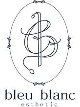 ブルーブラン(bleu blanc)&nbsp;柴田 