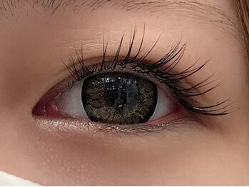 シルフ 松原店(Sylph)/Eye Beauty Salon Sylph 松原店