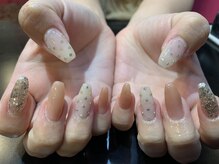 ボディ 高知店(BODY)/ドット